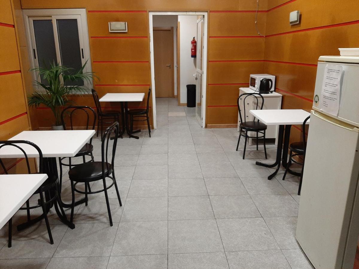 San Ramon Maison d'hôtes