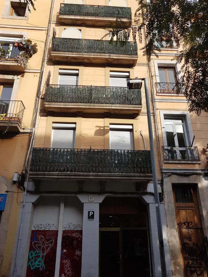 Pensjonat San Ramon